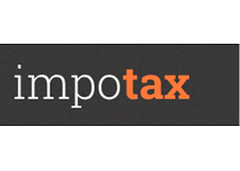 Terrebonne Services Fiscaux Impotax