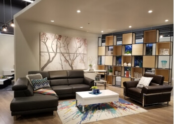 Furniture Shop Richmond