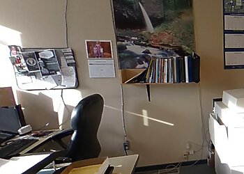 Orillia printer Impression House