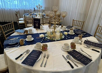 Laval Imprimeries Impression M