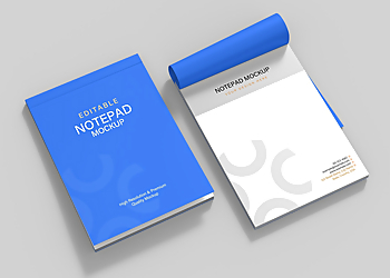 Impression Mirabel - Mirabel, QC Printers - Printing Service Image