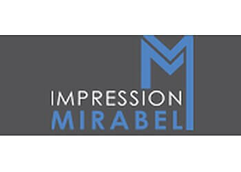 Mirabel
Imprimeries
Impression Mirabel image 1