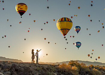 Pickering wedding photographer Impressions by Annuj