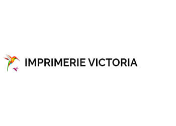 Montreal
Imprimeries
Imprimerie Victoria image 1