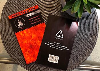 Quebec Imprimeries Imprime À Rabais