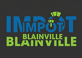 Impôt Blainville - Blainville, QC Cabinets Comptables - Company Logo