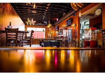 Lethbridge interior designer In Awe Interiors Inc.