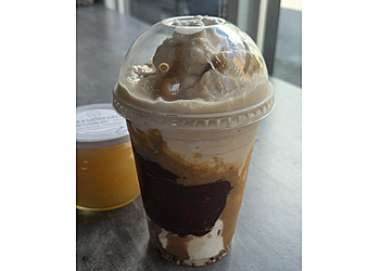 Victoria juice bar In Er G Plant Alchemy