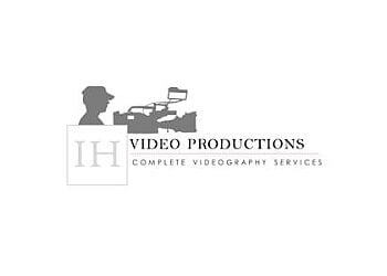 In House Video Productions