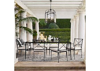 Brantford interior designer In Season Living