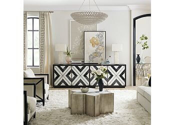 Brantford interior designer In Season Living