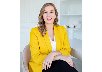 Sault Ste Marie naturopathy clinic InVersa Health