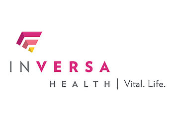 Sault Ste Marie naturopathy clinic InVersa Health