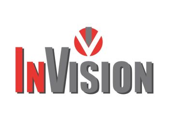 Oakville employment agency InVision Staffing