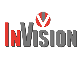 InVision Staffing