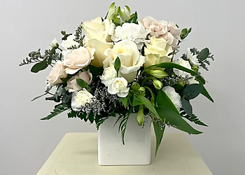 In Your Vase Flowers - Prince George, BC Florists - Design Image