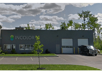 Incolor Inc.