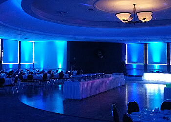 Thunder Bay Djs Independent Disc Jockeys