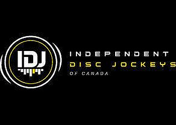 Independent Disc Jockeys