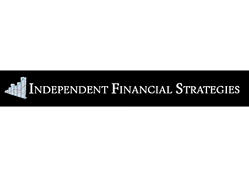 Cambridge Services Financiers Independent Financial Strategies
