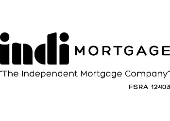 Guelph mortgage broker Indi Mortgage  image 1