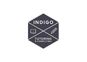 Indigo Tutoring & Consulting Inc.