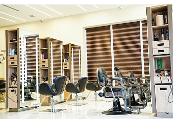 Brampton spa Indo Canada Salon & Spa Brampton