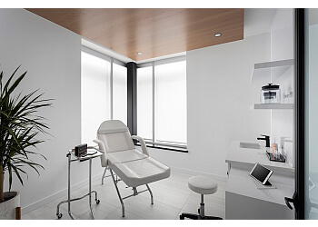 London med spa Infinite Medical Spa