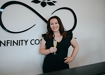 Cambridge Spa Médical Infinity Cosmetic Clinic