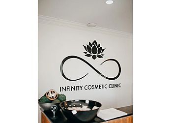 Cambridge Spa Médical Infinity Cosmetic Clinic