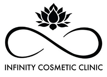 Cambridge Spa Médical Infinity Cosmetic Clinic