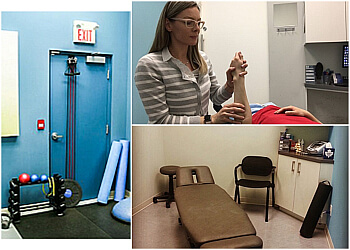 Toronto Cliniques sans rendez-vous Infinity Health Centre