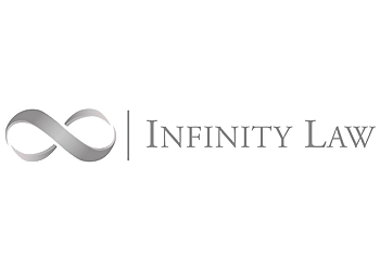 Victoria civil litigation lawyer Infinity Law