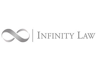 Nanaimo criminal defence lawyer Infinity Law Nanaimo