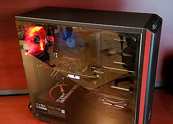 Repentigny Réparation D'Ordinateur Info-Secours