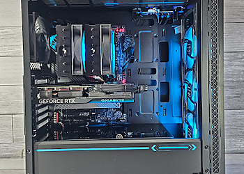 Repentigny Réparation D'Ordinateur Info-Secours