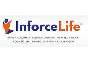 Ajax Courtiers en assurance Inforce Life