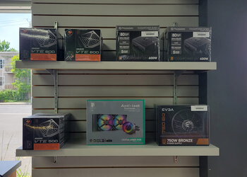 Granby Réparation D'Ordinateur Informatique Granby