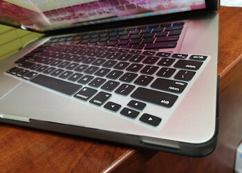 Gatineau Réparation D'Ordinateur Informatique Outaouais