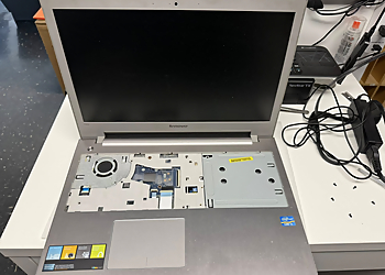 Drummondville computer repair Informatique Répare Plus