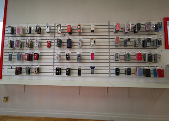 Drummondville computer repair Informatique TechPhone