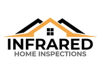 Saint John home inspector Infrared Home Inspections