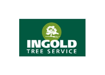 Tree Service Cambridge  Ingold Tree Service Cambridge Tree Services
