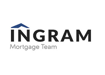 Ingram Mortgage Team