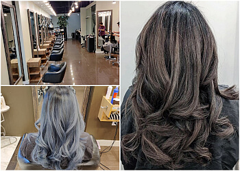 3 Best Hair Salons in Markham, ON - Expert Recommendations