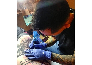 tattoo bagot 3g5