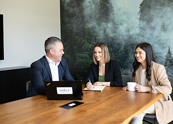 Port Coquitlam employment lawyer Inlet Employment Law