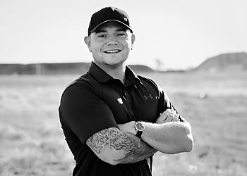 Lethbridge Agences De Publicité Inmotion Media Ltd.