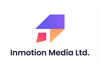 Lethbridge Agences De Publicité Inmotion Media Ltd.