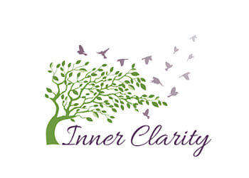 North Vancouver hypnotherapy Inner Clarity